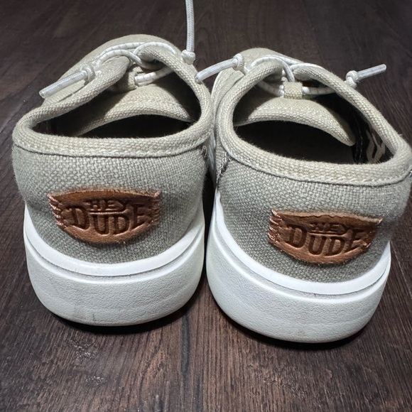 Hey dude - Picture 3 of 4